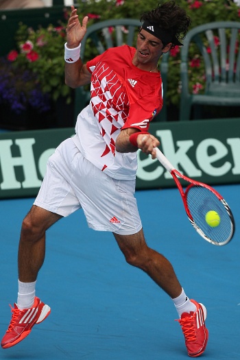 Sandra Um / Getty Images